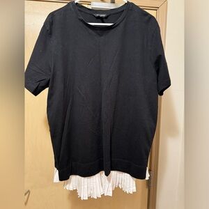 Banana Republic Top
